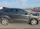 Ford Escape S Image 14