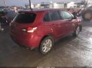 Mitsubishi Outlander Es Image 15