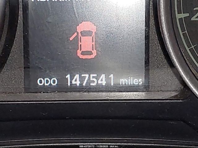 Mitsubishi Outlander Es Image 7