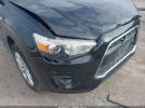 Mitsubishi Outlander Es Image 12