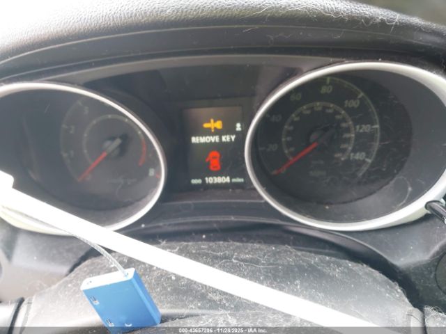 Mitsubishi Outlander Es Image 16