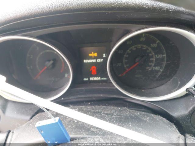 Mitsubishi Outlander Es Image 16