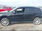 Mitsubishi Outlander Es Image 15