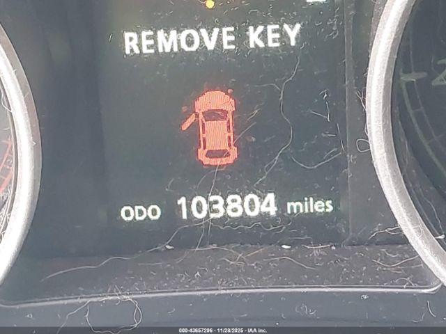 Mitsubishi Outlander Es Image 6