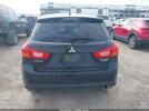 Mitsubishi Outlander Es Image 9