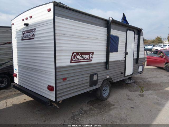 Coleman Other Image 7