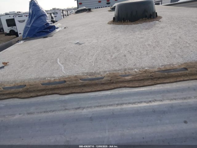 Coleman Other Image 12