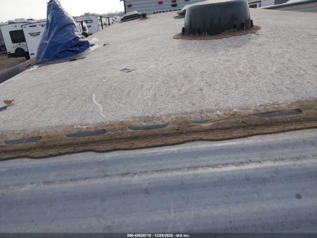 Coleman Other Image 12