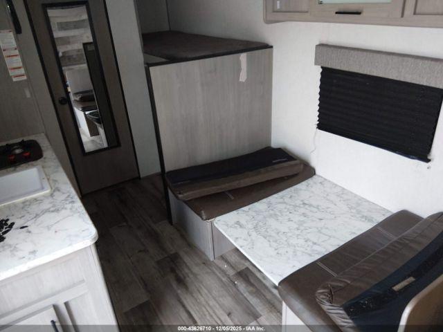 Coleman Other Image 4