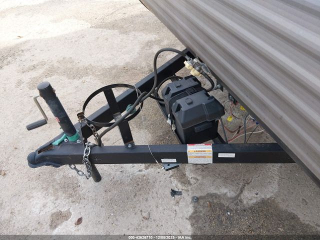 Coleman Other Image 2