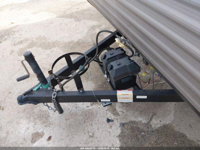 Coleman Other Image 2