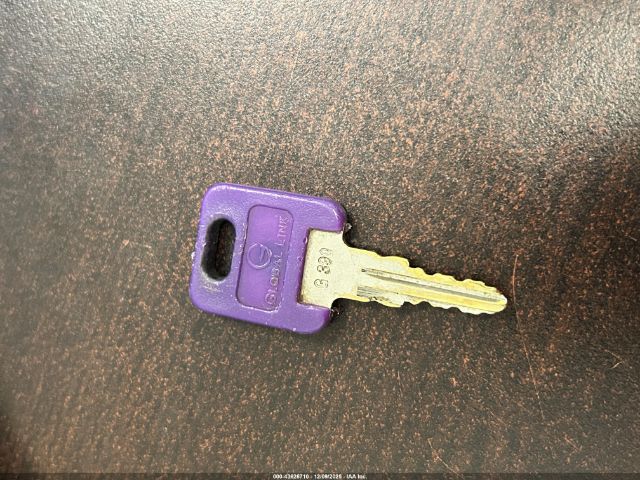 Coleman Other Image 8