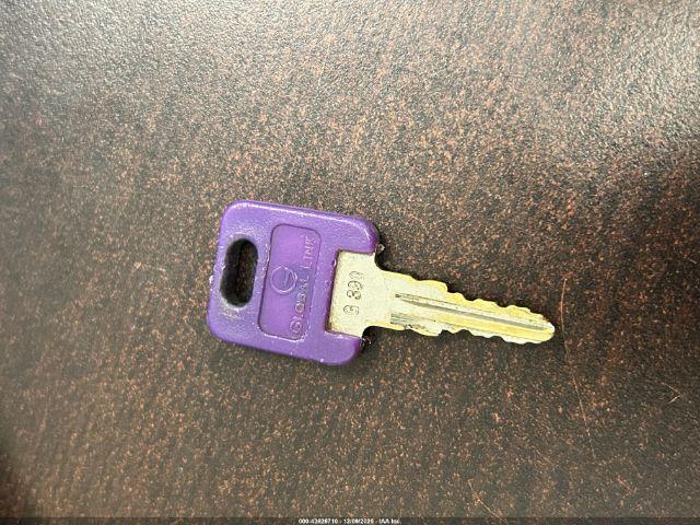 Coleman Other Image 8