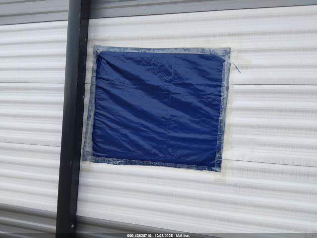 Coleman Other Image 5