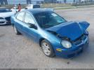 Dodge Neon Sxt Image 1