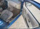 Dodge Neon Sxt Image 12