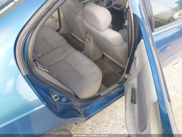 Dodge Neon Sxt Image 9