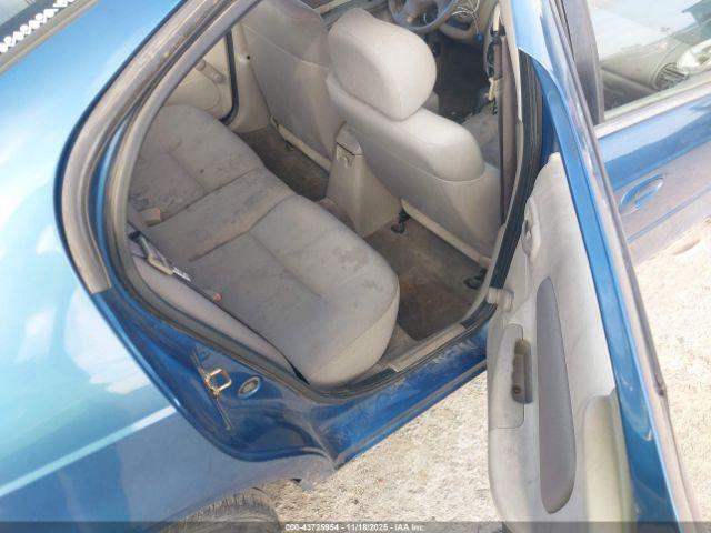 Dodge Neon Sxt Image 9