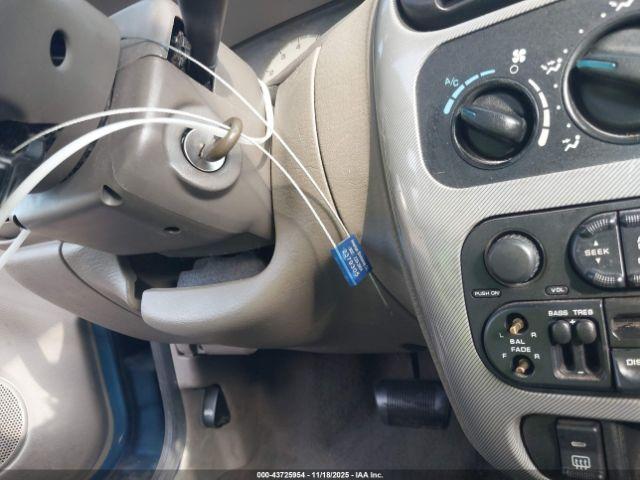 Dodge Neon Sxt Image 11