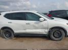 Nissan Rogue S Image 12