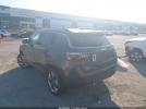 Jeep Compass Limited 4x4 Image 16