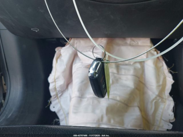 Jeep Compass Limited 4x4 Image 8