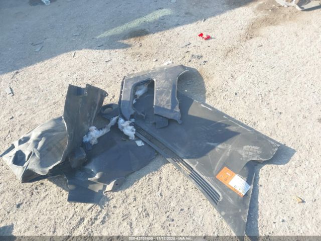 Jeep Compass Limited 4x4 Image 10