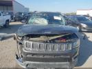 Jeep Compass Limited 4x4 Image 17