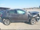 Jeep Compass Limited 4x4 Image 11