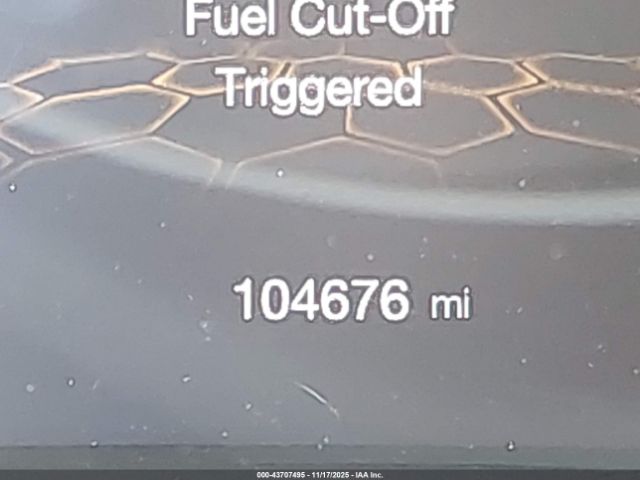 Jeep Compass Limited 4x4 Image 15