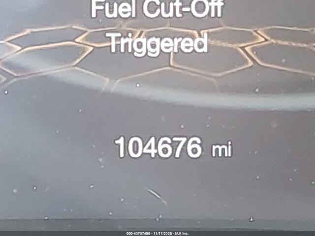 Jeep Compass Limited 4x4 Image 15