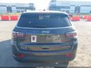Jeep Compass Limited 4x4 Image 13