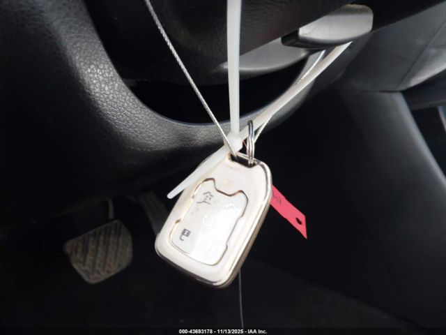 Nissan Altima 2.5 S Image 16