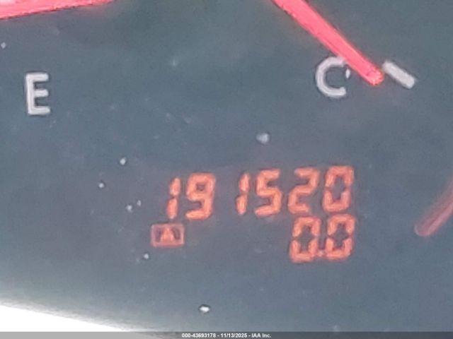 Nissan Altima 2.5 S Image 3