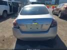 Nissan Altima 2.5 S Image 14