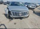 Cadillac XTS Luxury Image 14
