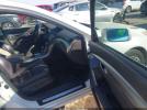 Acura TL 3.5 Image 15