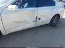 Acura TL 3.5 Image 16