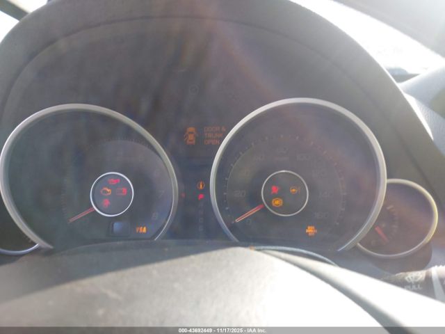 Acura TL 3.5 Image 3