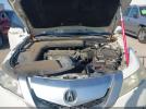 Acura TL 3.5 Image 5