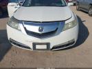 Acura TL 3.5 Image 4