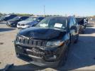 Jeep Compass Altitude Fwd Image 9