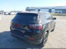 Jeep Compass Altitude Fwd Image 11