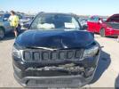 Jeep Compass Altitude Fwd Image 6