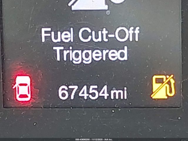 Jeep Compass Altitude Fwd Image 4