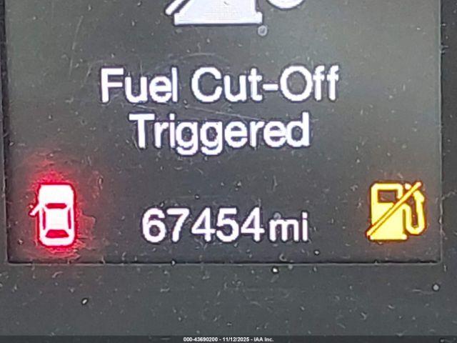 Jeep Compass Altitude Fwd Image 4