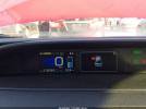 Toyota Prius L Eco Image 10
