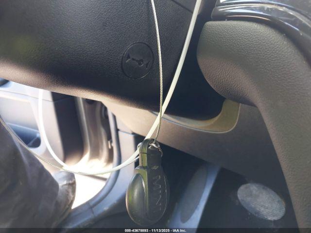 MINI Countryman Oxford Edition Image 10