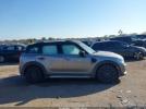 MINI Countryman Oxford Edition Image 12