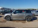 MINI Countryman Oxford Edition Image 9